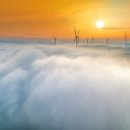 제주태양에너지발전주식회사 이미지