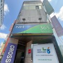 마음온상담코칭센터 | [고양시 | 장항동] <크로스핏 GK 일산 마두점>