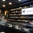 괴정3동-2 이미지