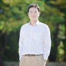 착한유통 이미지