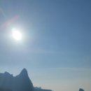 섬초롱펜션 이미지