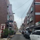 소망각 | [인천 남동구] 깔끔한 왁싱 리바이뷰티(위치, 가격, 후기, 왁싱팁)