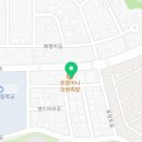 뮤엠영어교하1학원