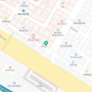 빽다방안산역점