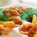 한솥도시락(곤지암점)