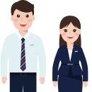 울산경의고등학교 이미지