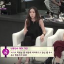 살롱드림 이미지