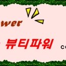 대전주주여행사 네이버블로그