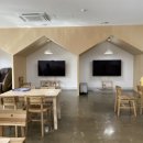 맥게임존 이미지