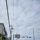 좋은가족들 | 강릉 친구/가족들과 가기좋은 독채숙소 시아스테이 후기