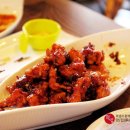 마천사거리 이미지