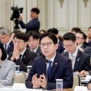 보고
