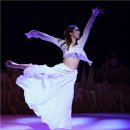 샤인무용단 이미지