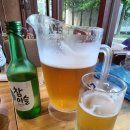 내안애치킨 이미지