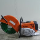 동승건설공구 이미지