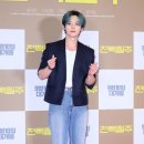 키즈시네마 9월 이미지