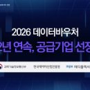 롯데헬스케어 주식회사 이미지