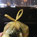 맥태권도장 이미지