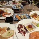 호텔 에이치 이미지