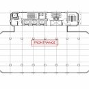 서소문 한화빌딩 이미지