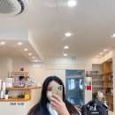 해성미용실 이미지