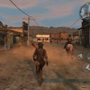 대박전자오락실 이미지