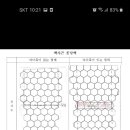 세일약국 이미지