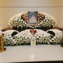 춘천호반요양병원 이미지