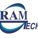 테크놀러지 이미지