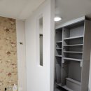 장자마을 이미지