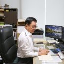 가양로 | 창원 사주 잘보는곳 연말에 다녀온 하석호 철학원 신년운세 후기