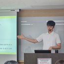 스피킹 영어회화 | 강남영어회화학원 스피킹 수업 듣고 실력 달라진 후기