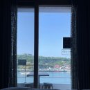 여수밤바다 펜션 이미지