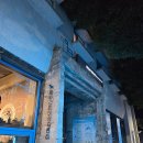 제주 스테이한강 이미지