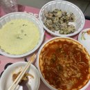 구미 닭발 맛집 히어로닭발 배달후기