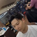 76바버샵(76 BARBERSHOP) | 닉케이 바버샵 영통점 방문기 클래식부터 트렌디한 컷까지, 완벽한 스타일링 체험