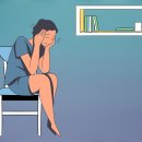 용답원약국 이미지