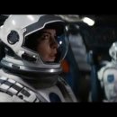 음악밴드 이미지