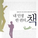 경향사 이미지