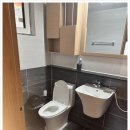 통나무마을 하늘정원펜션 이미지