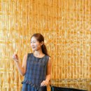 호텔 솔레어 | 마닐라 호텔 솔레어리조트 객실 조식 룸서비스 호캉스 후기