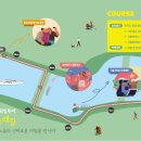 용산-이촌-306 이미지
