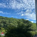 씨유 41타워점 | 제천 레스트리 리솜 S20 타워 클린 512호 숙박 후기(법인 할인, 체크인꿀팁, 부대시설)
