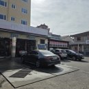 동성 자동차 정비 이미지