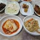 싱싱해물탕 이미지