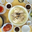 장수막국수 이미지