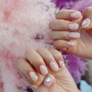 살롱드류(Salon de RYU) | 부산대 네일 살롱드류 웨딩네일 다이아몬드반지 존예