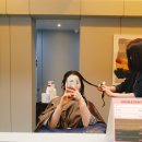 엘라인헤어 | 신촌미용실 : 엘라인헤어 신촌점 가격/시세이도클리닉 후기