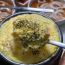 문가네식당 이미지