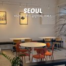 이퍼스 이미지